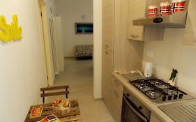 A casa di Marghe